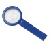 Product thumbnail Magnifying glass x 5 3