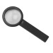 Product thumbnail Magnifying glass x 5 5