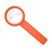 Magnifying glass x 5 wholesaler