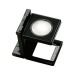 Compte-fils grossissement x5, loupe promotional