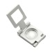 Compte-fils grossissement x5, loupe promotional