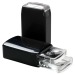 2 magnifiers in one. 3x and 6x magnification wholesaler