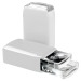 2 magnifiers in one. 3x and 6x magnification wholesaler