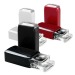 2 magnifiers in one. 3x and 6x magnification wholesaler