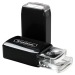 2 magnifiers in one. 3x and 6x magnification wholesaler
