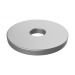 Shopping trolley token 1 Euro, token promotional