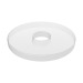 Shopping trolley token 1 Euro, token promotional