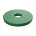 Shopping trolley token 1 Euro wholesaler