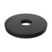 Shopping trolley token 1 Euro, token promotional