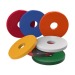 Jeton pour caddie 1€ wholesaler