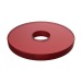 Jeton pour caddie 1€, jeton promotional