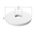 Jeton pour caddie 1€ wholesaler