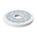 Jeton pour caddie 1€, jeton promotional