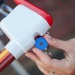 Jeton pour caddie 1€ wholesaler