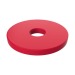 Jeton pour caddie 1€ wholesaler
