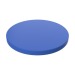 Caddy token without hole wholesaler