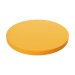 Caddy token without hole wholesaler