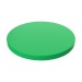 Caddy token without hole, token promotional