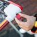 Jeton pour caddie sans trou wholesaler