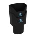 Classic car organiser, storage box promotional