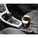 Classic car organiser wholesaler