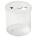 Loupe sur pied Box wholesaler