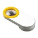 Magnet ?Loupe? wholesaler