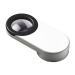 Magnet ?Loupe? wholesaler