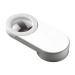 Magnet ?Loupe?, magnifying glass promotional