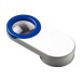 Magnet ?Loupe? wholesaler