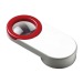 Magnet ?Loupe?, magnifying glass promotional