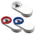 Magnet Loupe wholesaler