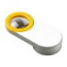 Magnet Loupe, loupe promotional