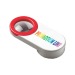 Magnet Loupe wholesaler