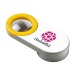 Magnet Loupe, loupe promotional