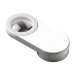 Magnet Loupe, loupe promotional