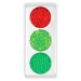 Product thumbnail Reflector Traffic light 2