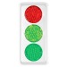 Reflector Traffic light wholesaler