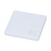 15-Piece Sliding Puzzle wholesaler