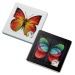 15-Piece Sliding Puzzle, puzzle game promotional