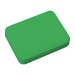 Rectangular eraser wholesaler