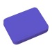 Rectangular eraser wholesaler