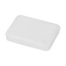 Rectangular eraser wholesaler