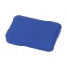 Gomme Rectangulaire, gomme promotional