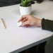 Rectangular eraser wholesaler