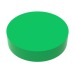 Round Eraser wholesaler