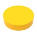 Round Eraser wholesaler