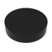 Round Eraser, gum promotional