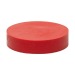 Gomme Ronde, gomme promotional