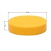 Round Eraser wholesaler